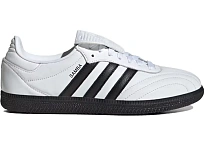 Фото № 1 с приближением к товару «‎adidas Samba LT»