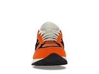 Фото № 2 с приближением к товару «‎New Balance 990v2»