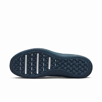 Фото № 5 с приближением к товару «‎Nike MC Trainer 2»