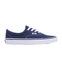 Фото № 1 с приближением к товару «‎Vans Era Navy»