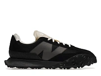 Фото № 1 с приближением к товару «‎New Balance XC-72»