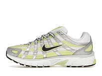 Фото № 3 с приближением к товару «‎Nike P-6000»