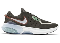Фото № 1 с приближением к товару «‎Nike Joyride Dual Run Newsprint»