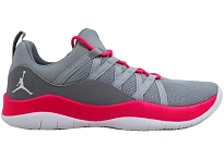 Фото № 1 с приближением к товару «‎Jordan Deca Fly»