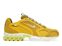 Фото № 1 с приближением к товару «‎Nike Air Zoom Spiridon Cage 2 Saffron Quartz»