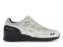 Фото № 1 с приближением к товару «‎ASICS Gel-Lyte III Karakuri»