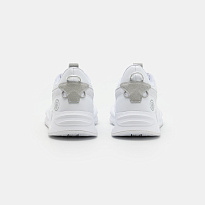 Фото № 3 с приближением к товару «‎Puma Rs-Z Re:style »