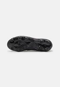 Фото № 5 с приближением к товару «‎Adidas Copa Sense.2 Fg»