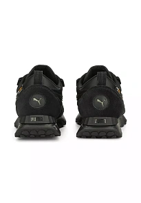 Фото № 3 с приближением к товару «‎Кроссовки Puma SPPU112O0IJ-Q11-N»
