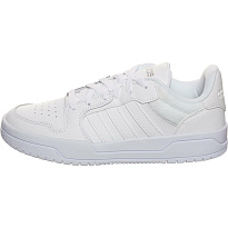 Фото № 1 с приближением к товару «‎Adidas Entrap»