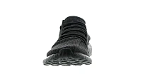 Фото № 3 с приближением к товару «‎adidas Pureboost 2017 Triple Black»