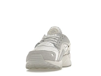 Фото № 2 с приближением к товару «‎Nike Air Huarache Runner Pure Platinum»