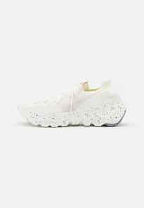 Фото № 1 с приближением к товару «‎Nike Space Hippie 04 »