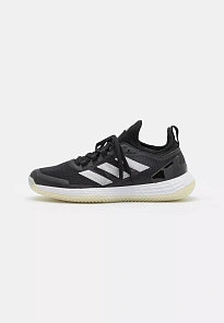 Фото № 1 с приближением к товару «‎ADIZERO UBERSONIC»