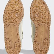 Фото № 4 с приближением к товару «‎Adidas Forum CL »