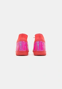 Фото № 3 с приближением к товару «‎MERCURIAL SUPERFLY 10 CLUB IC»