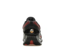 Фото № 4 с приближением к товару «‎Nike Air Max Dn»