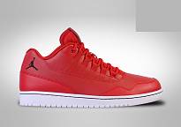 Фото № 1 с приближением к товару «‎Nike Air Jordan Executive Toro »