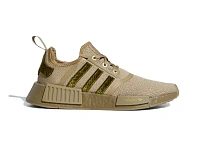 Фото № 1 с приближением к товару «‎adidas NMD R1 Orbit Green »