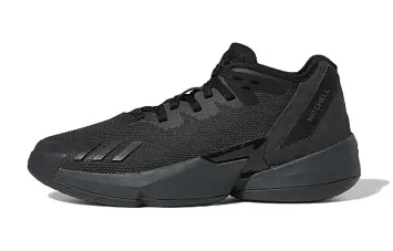  adidas D.O.N. Issue #4 Basketball shoes - 1