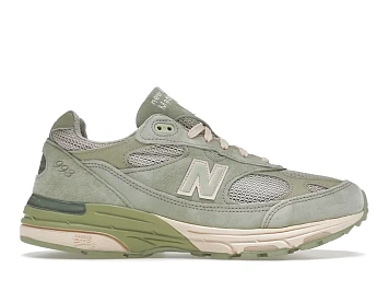 New Balance 993 - 1