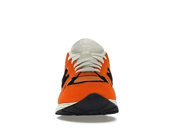 New Balance 990v2 - 2