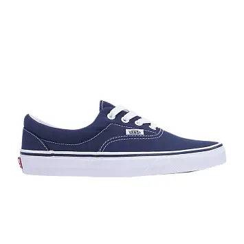 Vans Era Navy - 1