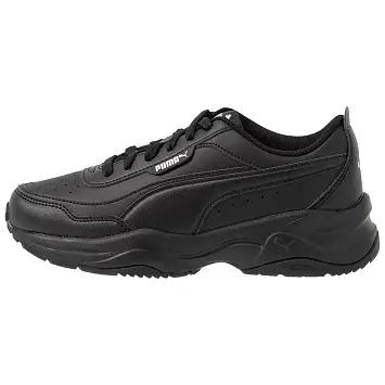 Puma Cilia Mode  - 2