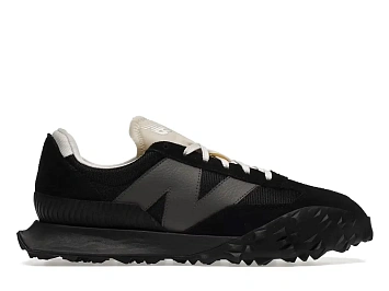 New Balance XC-72 - 1