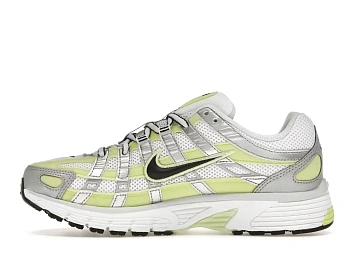 Nike P-6000 - 3