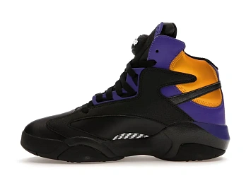 Reebok Shaq Attaq - 3