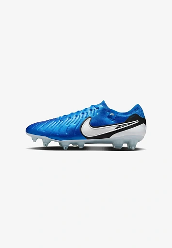 TIEMPO LEGEND 10 ELITE - 1