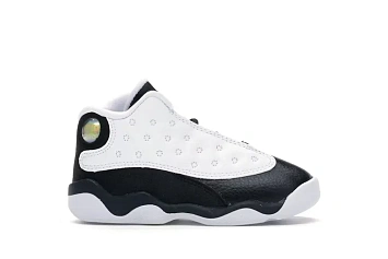 Jordan 13 Retro - 1