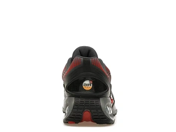 Nike Air Max Dn - 4