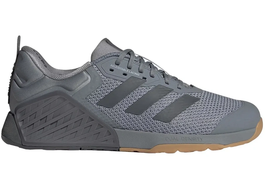 Фото № 1 с приближением к товару «‎adidas Dropset 3»