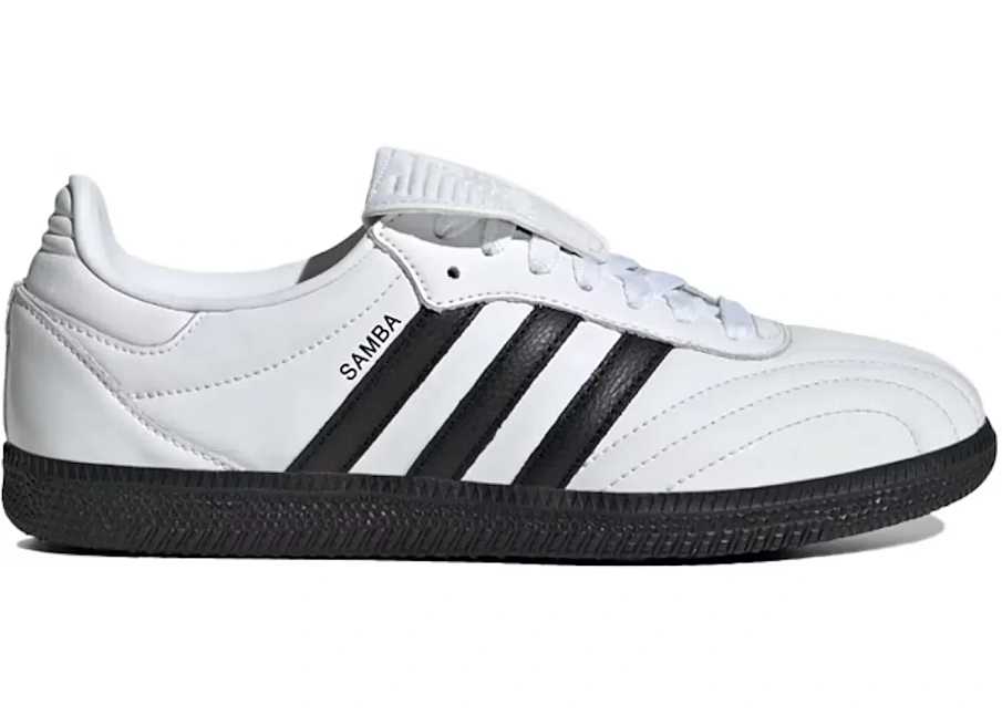 Фото № 1 с приближением к товару «‎adidas Samba LT»