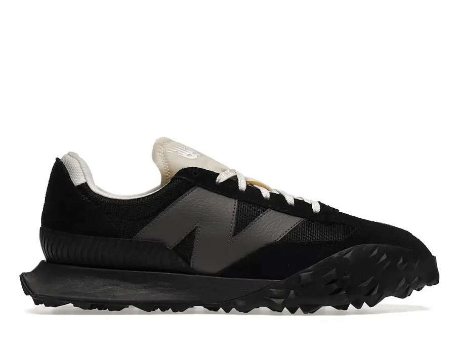 Фото № 1 с приближением к товару «‎New Balance XC-72»