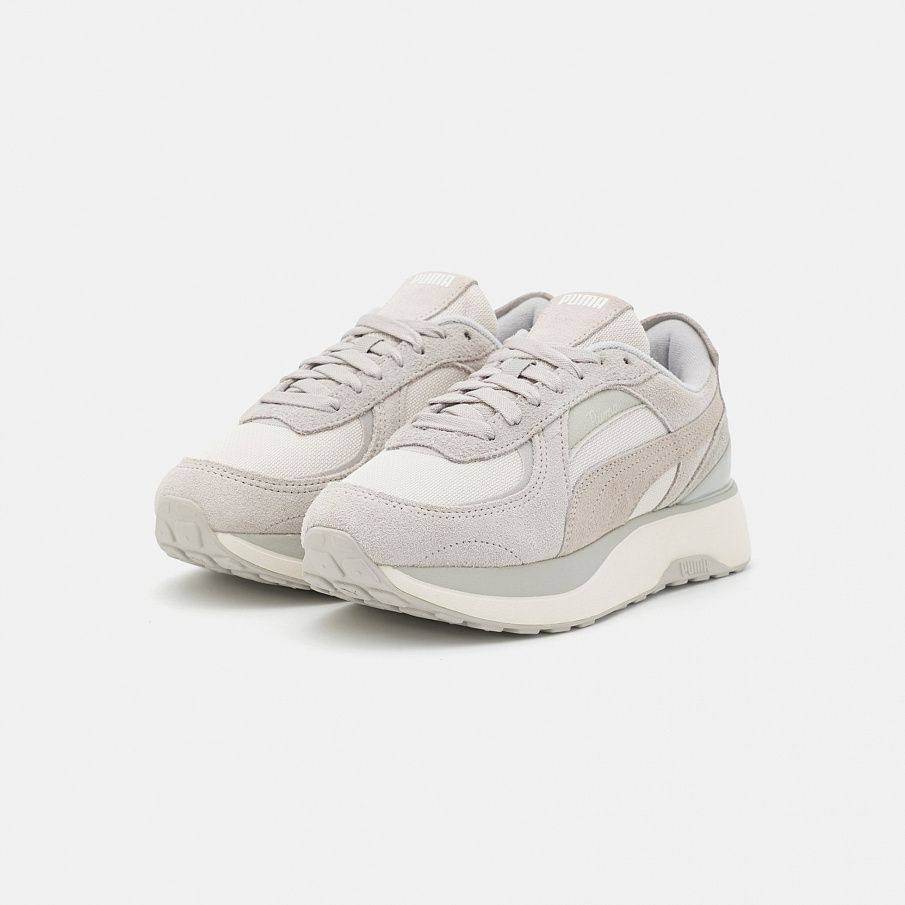 Фото № 3 с приближением к товару «‎Puma Cruise Rider First Sense Wns »