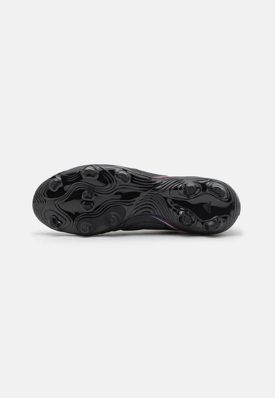 Фото № 5 с приближением к товару «‎Adidas Copa Sense.2 Fg»