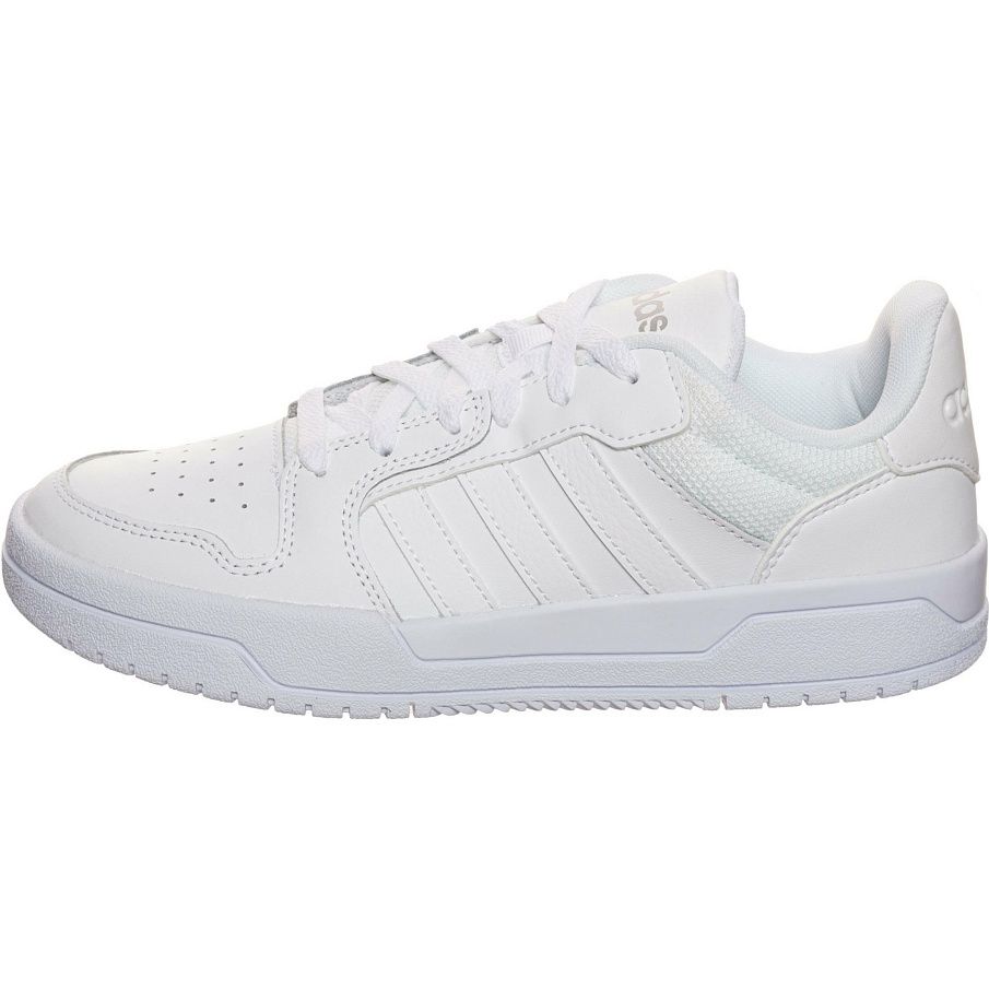 Фото № 1 с приближением к товару «‎Adidas Entrap»
