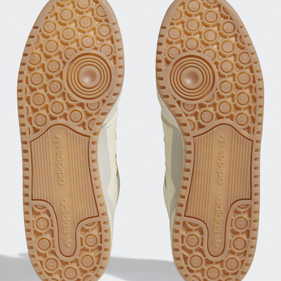 Фото № 4 с приближением к товару «‎Adidas Forum CL »