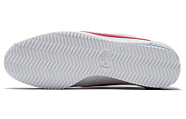 Фото № 3 с приближением к товару «‎Nike Classic Cortez Se»