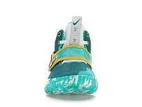 Фото № 2 с приближением к товару «‎Nike KD Trey 5 X»