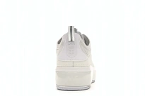 Фото № 4 с приближением к товару «‎Nike Air Max Dia SE White»