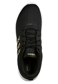 Фото № 4 с приближением к товару «‎Кроссовки Adidas SPAD511A04J-Q11»