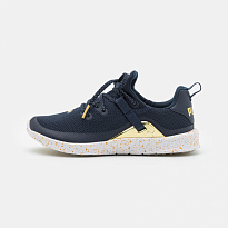 Фото № 1 с приближением к товару «‎Puma X Ptc Laguna Fusion»