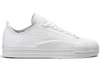 Фото № 1 с приближением к товару «‎Y-3 Yuben Low White»