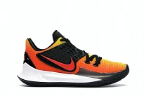 Фото № 1 с приближением к товару «‎Nike Kyrie Low 2 Sunset»