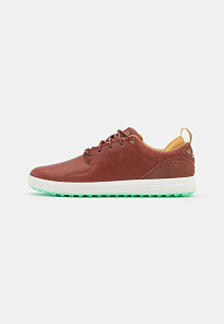 Фото № 1 с приближением к товару «‎Adidas Flopshot»