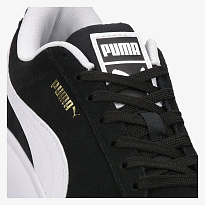 Фото № 4 с приближением к товару «‎Puma Mayu»